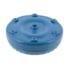 Recon Torque Converter TO8903